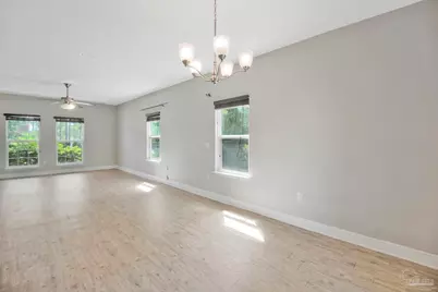 2181 Kingsport Ave, Pensacola, FL 32507 - Photo 20