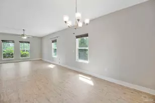2181 Kingsport Ave, Pensacola, FL 32507 - Photo 20