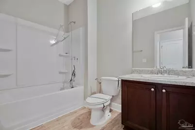 2181 Kingsport Ave, Pensacola, FL 32507 - Photo 34