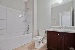 2181 Kingsport Ave, Pensacola, FL 32507 - Photo 34