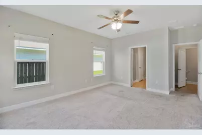 2181 Kingsport Ave, Pensacola, FL 32507 - Photo 30