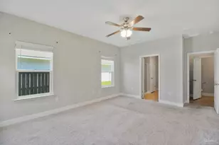 2181 Kingsport Ave, Pensacola, FL 32507 - Photo 30