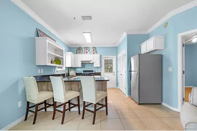4375 Lindsey Ln #A, Orange Beach, AL 36561 - Photo 24