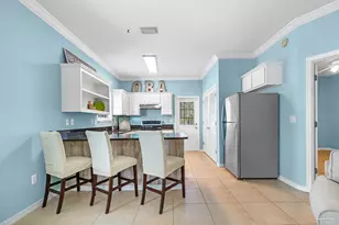 4375 Lindsey Ln, Orange Beach, AL 36561 - Photo 24