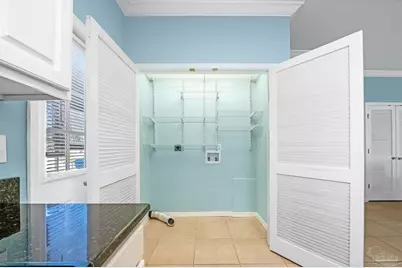 4375 Lindsey Ln #A, Orange Beach, AL 36561 - Photo 28