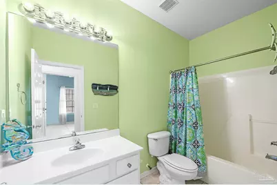 4375 Lindsey Ln #A, Orange Beach, AL 36561 - Photo 32