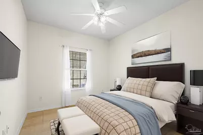 4375 Lindsey Ln #A, Orange Beach, AL 36561 - Photo 30