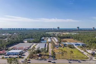 4375 Lindsey Ln, Orange Beach, AL 36561 - Photo 44