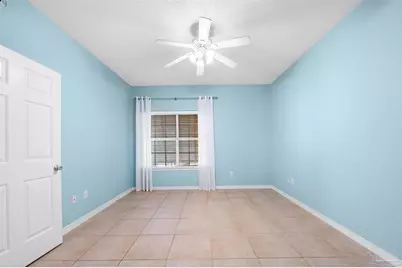 4375 Lindsey Ln #A, Orange Beach, AL 36561 - Photo 18