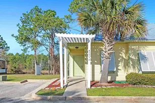4375 Lindsey Ln, Orange Beach, AL 36561 - Photo 2