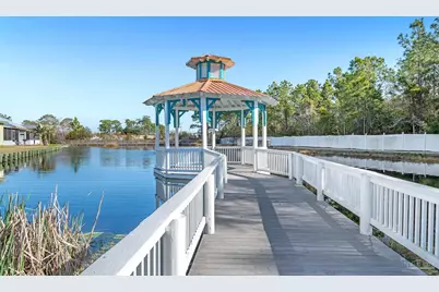4375 Lindsey Ln #A, Orange Beach, AL 36561 - Photo 6