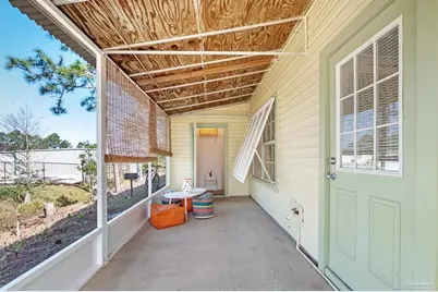 4375 Lindsey Ln #A, Orange Beach, AL 36561 - Photo 38
