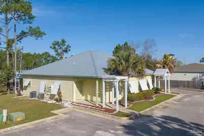 4375 Lindsey Ln #A, Orange Beach, AL 36561 - Photo 40