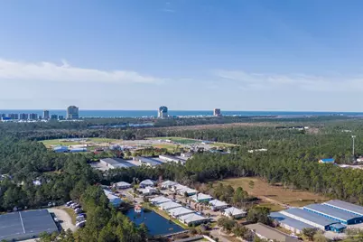 4375 Lindsey Ln #A, Orange Beach, AL 36561 - Photo 42