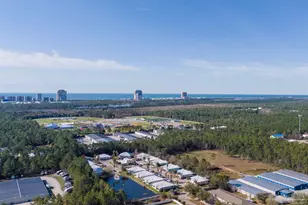 4375 Lindsey Ln, Orange Beach, AL 36561 - Photo 42