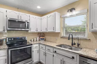 5321 Medicine Bow St, Milton, FL 32570 - Photo 16