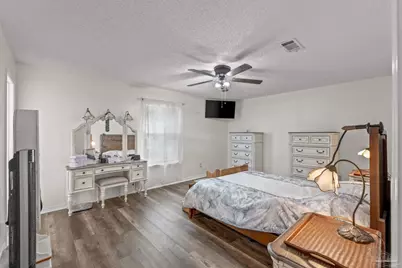 5321 Medicine Bow St, Milton, FL 32570 - Photo 20
