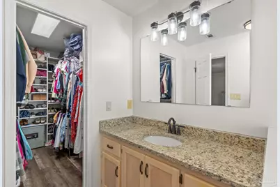 5321 Medicine Bow St, Milton, FL 32570 - Photo 22