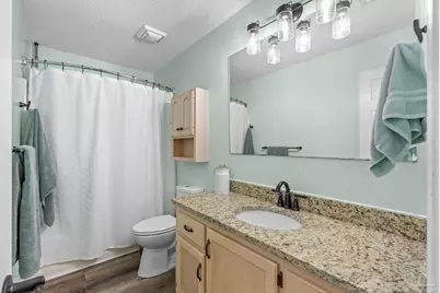 5321 Medicine Bow St, Milton, FL 32570 - Photo 28