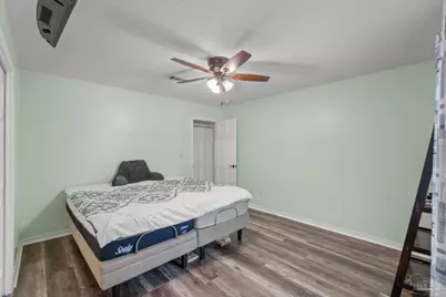 5321 Medicine Bow St, Milton, FL 32570 - Photo 30