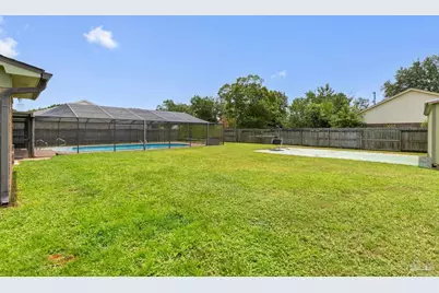 5321 Medicine Bow St, Milton, FL 32570 - Photo 38