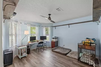 5321 Medicine Bow St, Milton, FL 32570 - Photo 10