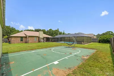 5321 Medicine Bow St, Milton, FL 32570 - Photo 42