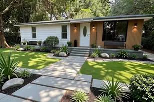 4124 Lawrence Ave, Pace, FL 32571 - Photo 2