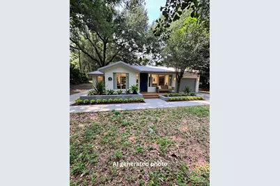 4124 Lawrence Ave, Pace, FL 32571 - Photo 18
