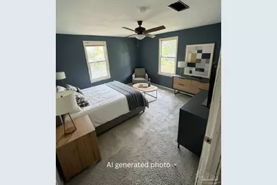 4124 Lawrence Ave, Pace, FL 32571 - Photo 12