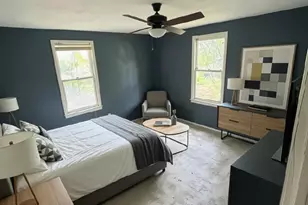4124 Lawrence Ave, Pace, FL 32571 - Photo 12