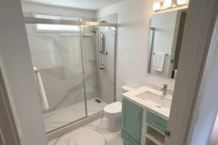 4124 Lawrence Ave, Pace, FL 32571 - Photo 10