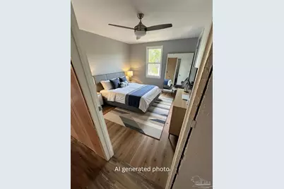 4124 Lawrence Ave, Pace, FL 32571 - Photo 8