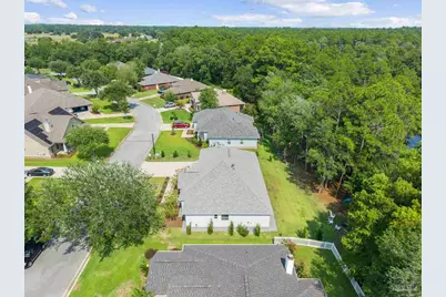 5751 Dunbar Cir, Milton, FL 32583 - Photo 64