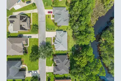 5751 Dunbar Cir, Milton, FL 32583 - Photo 58