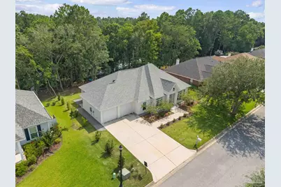 5751 Dunbar Cir, Milton, FL 32583 - Photo 62