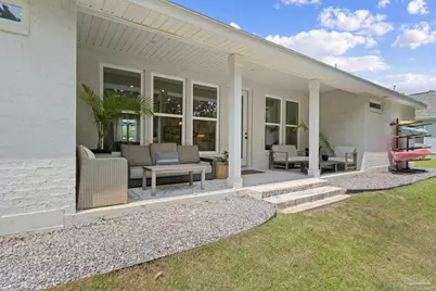 5751 Dunbar Cir, Milton, FL 32583 - Photo 46