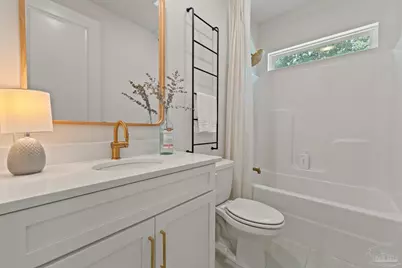 5751 Dunbar Cir, Milton, FL 32583 - Photo 28
