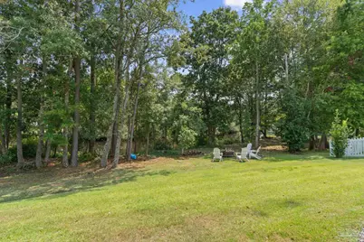 5751 Dunbar Cir, Milton, FL 32583 - Photo 56