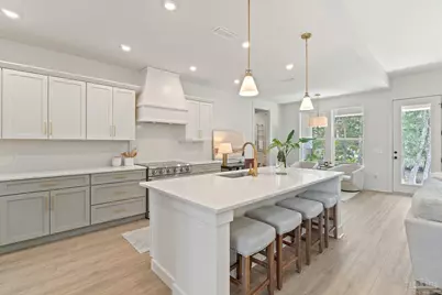5751 Dunbar Cir, Milton, FL 32583 - Photo 24