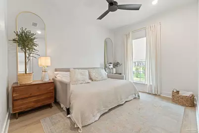 5751 Dunbar Cir, Milton, FL 32583 - Photo 40