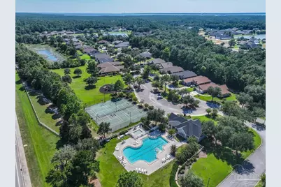 5751 Dunbar Cir, Milton, FL 32583 - Photo 70
