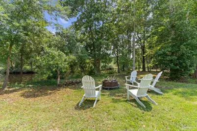 5751 Dunbar Cir, Milton, FL 32583 - Photo 50