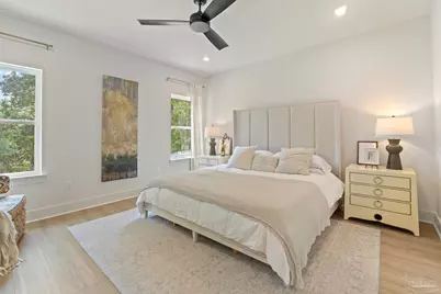 5751 Dunbar Cir, Milton, FL 32583 - Photo 32