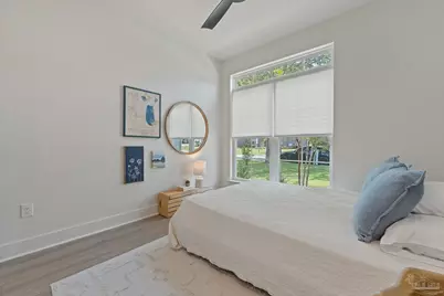 5751 Dunbar Cir, Milton, FL 32583 - Photo 44