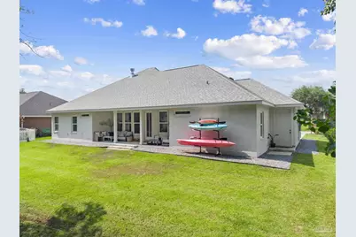 5751 Dunbar Cir, Milton, FL 32583 - Photo 48
