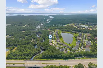 5751 Dunbar Cir, Milton, FL 32583 - Photo 60