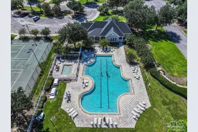 5751 Dunbar Cir, Milton, FL 32583 - Photo 68
