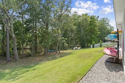 5751 Dunbar Cir, Milton, FL 32583 - Photo 54