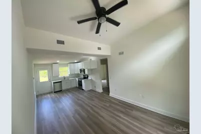 4856 Tide Dr, Milton, FL 32583 - Photo 2